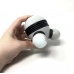 Light-Up Massager